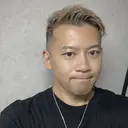 メンズ眉毛サロン 垢抜け/天神大名店のプロフィール画像