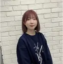 高橋 花歩のプロフィール画像