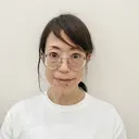 片岡 多恵のプロフィール画像