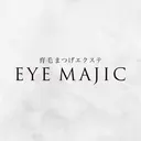 アイマジックピュア 仙台一番町店☆彡のプロフィール画像