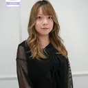 菊岡 歩のプロフィール画像