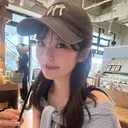 mika joieangeのプロフィール画像