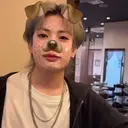 北原 靖仁のプロフィール画像