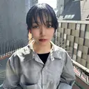 深田 千尋のプロフィール画像