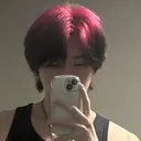 遠藤 幹斗のプロフィール画像