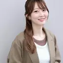 ayaka ダブルカラーのプロフィール画像