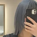 TO KOのプロフィール画像