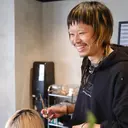 優 作のプロフィール画像