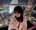 平塚美容室/ 山本🎀のプロフィール画像