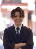 💈無料メンズカット 💈鈴木将希のプロフィール画像