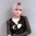 ミルクティー/透明感 カラー🎀YURIAのプロフィール画像