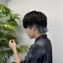 ハイトーン特化🌈 だいちのプロフィール画像