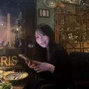 yamaguchi riho🎀のプロフィール画像