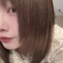 レイヤー/カラー /韓国ヘア/ᴿᴵᴺのプロフィール画像