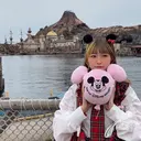 トレンド眉🪽🫧 ayanoのプロフィール画像