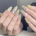 gin ginのプロフィール画像