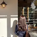 MAQUIA 三島駅前店 石川のプロフィール画像