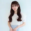 韓国風まつ毛＆ヘア 🎀Ruri🩶のプロフィール画像