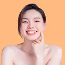 実績6万人🔥 スピードニキビ改善のプロフィール画像