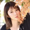 耳ツボ、デコルテ 専門店💎葉月のプロフィール画像