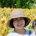 荒川 枝里のプロフィール画像