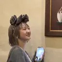 🐰🎀ゆら /カラー🪄のプロフィール画像
