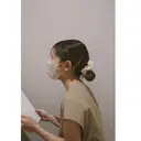 sono🫧 中西のプロフィール画像