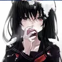 江口 愛のプロフィール画像