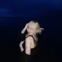 石川 叶羽のプロフィール画像