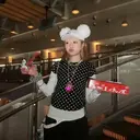 佐々木 桃果のプロフィール画像