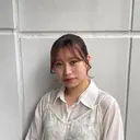 Lutia 新宿 ゆりの☺︎のプロフィール画像