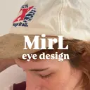 銀座/パリジェンヌ /まつエク/MirLのプロフィール画像