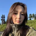 unefleur 𝑺𝑯𝑰𝑶💕のプロフィール画像