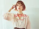 🌈艶髪🌈 ✂️RIKI✂️のプロフィール画像
