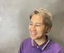RIKU ／SENDAIのプロフィール画像