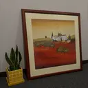 R.moon nail salonのプロフィール画像