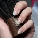 ji miのプロフィール画像