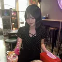 HIKARI /名古屋/栄のプロフィール画像