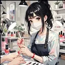 Today まおのプロフィール画像