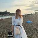 🎪🩰似合わせハイ トーン💌Reinaのプロフィール画像