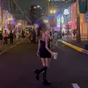 シュクレ himekaのプロフィール画像