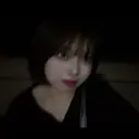 mina/暖色カラー 🥀韓国風カット🥀のプロフィール画像