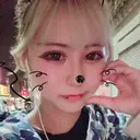 lapis misakiのプロフィール画像