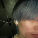 Tsubasa / 札幌美容師のプロフィール画像