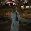 大神 鈴夏のプロフィール画像