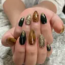 藤 あやのプロフィール画像