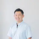 肩こり・頭痛・腰痛 HARU整体院のプロフィール画像