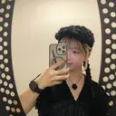 💎Modek's kurumi🤍ྀིのプロフィール画像