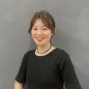 大人女性の救世主🙌 川崎/岡部彩夏のプロフィール画像