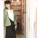 村木 純子のプロフィール画像